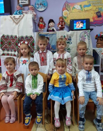 Тиждень стилю