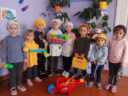 Тиждень стилю
