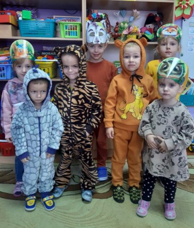Тиждень стилю