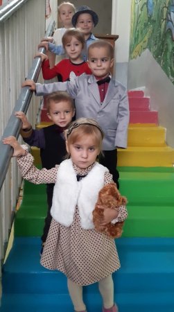 Тиждень стилю
