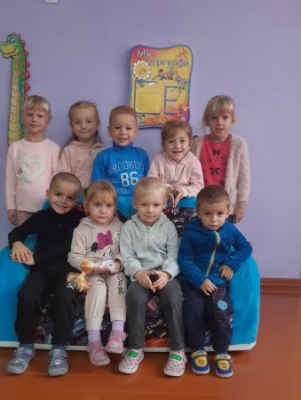 Тиждень стилю