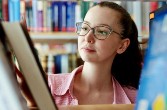 НМТ–2024 відбудеться за схемою 3+1 НМТ–2024 відбудеться за схемою 3+1