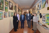 Ділимось досвідом роботи