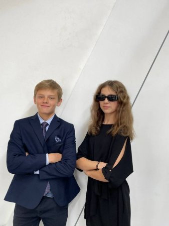 Тиждень стилю