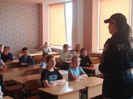 Наші будні та свята