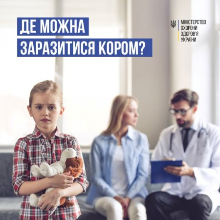 КІР