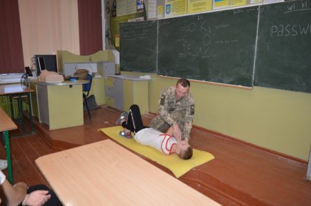 «Сокіл» («Джура»)