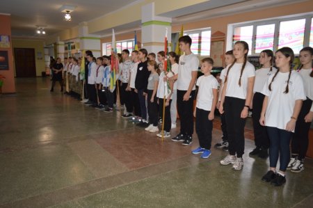 «Сокіл» («Джура»)