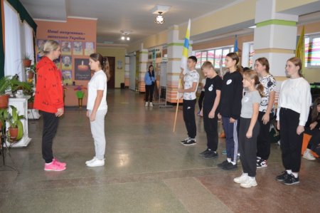 «Сокіл» («Джура»)