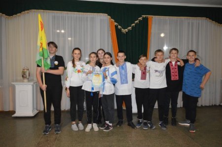 «Сокіл» («Джура»)