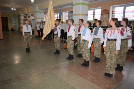 «Сокіл» («Джура»)