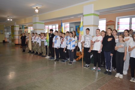 «Сокіл» («Джура»)