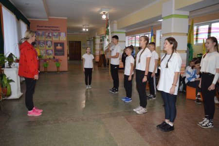 «Сокіл» («Джура»)