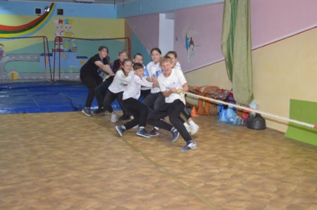 «Сокіл» («Джура»)