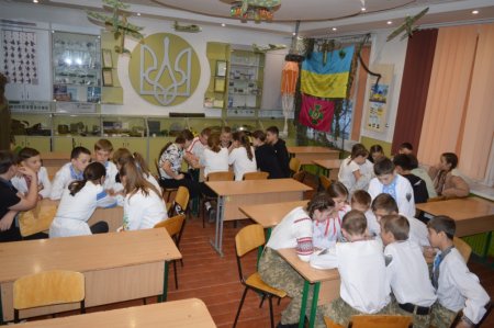 «Сокіл» («Джура»)