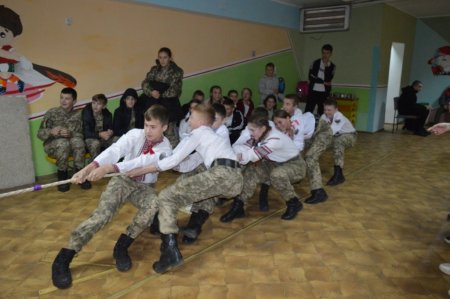 «Сокіл» («Джура»)