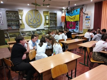 Сокіл Джура