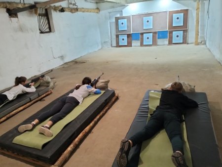 Сокіл Джура