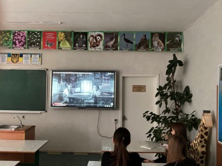 День пам’яті жертв Голодоморів