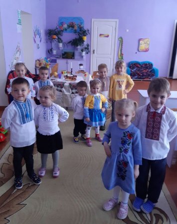 Андріївські вечорниці