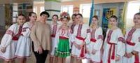 Вітаємо з перемогою!