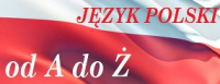 Вітаємо 