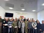 Ми навчаємось Ми навчаємось