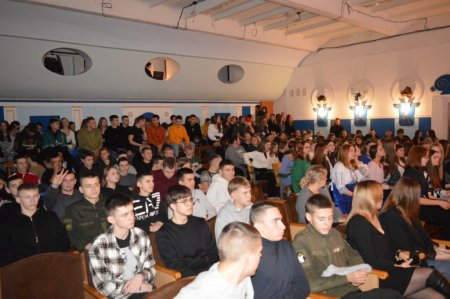 Новорічні казки Новорічні казки