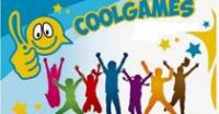 V-й Всеукраїнський фізкультурно-оздоровчий захід серед учнів «Cool Games»  