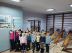 Оздоровчі технології Оздоровчі технології