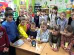 ОЗДОРОВЧІ ТЕХНОЛОГІЇ