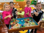 Оздоровчі технології Оздоровчі технології