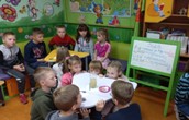 Оздоровчі технології