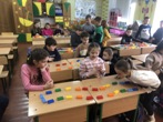 Оздоровчі технології