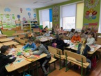 У ліцеї розпочався «Інженерний тиждень»