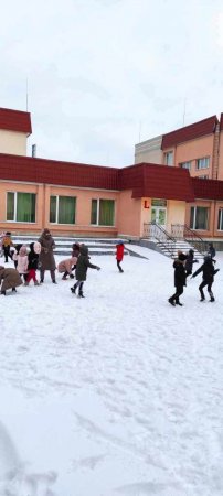 оздоровчі технології 