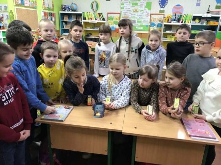 Оздоровчі технології