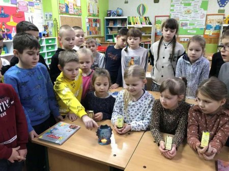 Оздоровчі технології