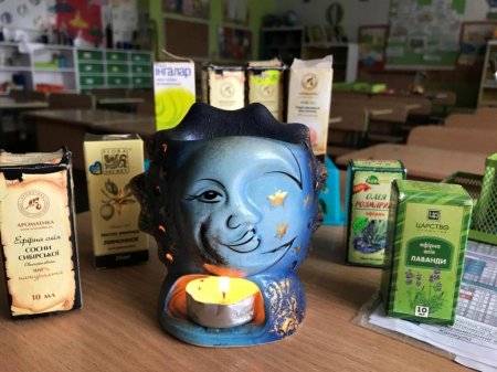 Оздоровчі технології