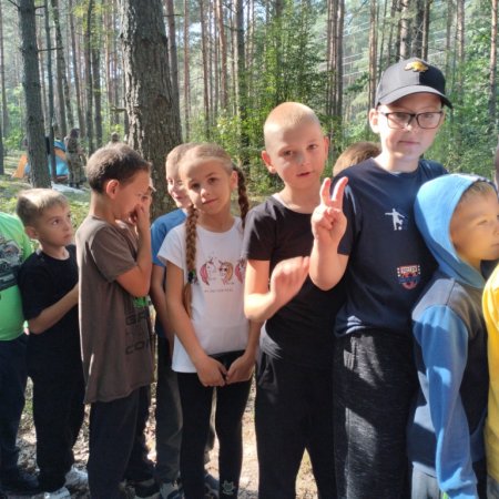 День здоров'я