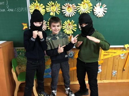Тиждень стилю