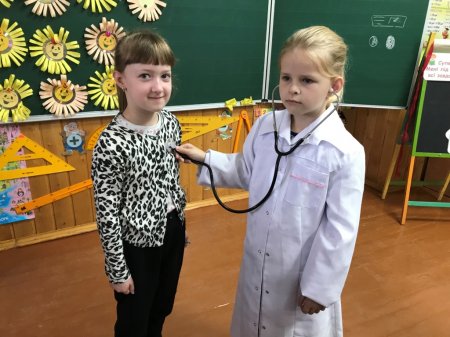 Тиждень стилю