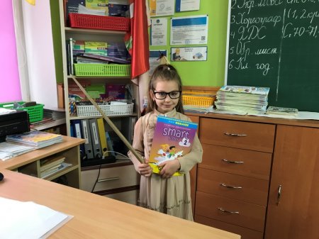 Тиждень стилю