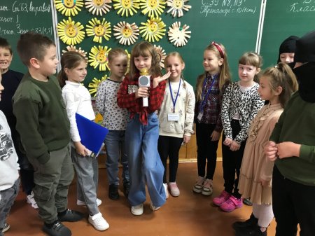 Тиждень стилю