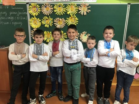 Тиждень стилю