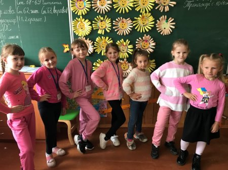 Тиждень стилю