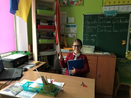 Тиждень стилю
