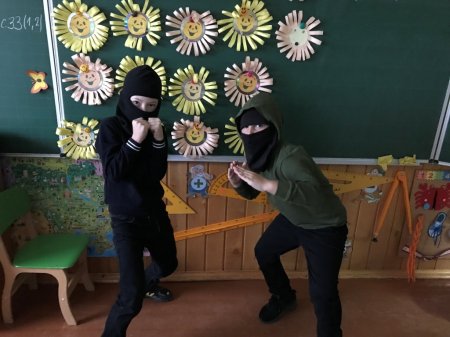 Тиждень стилю