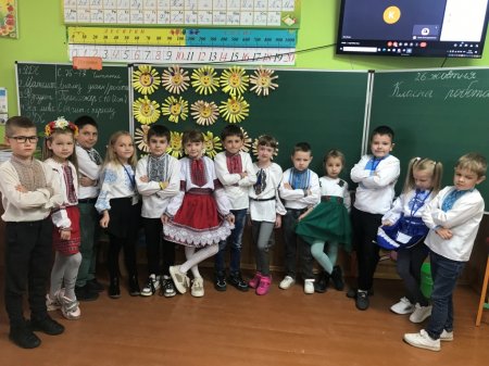 Тиждень стилю