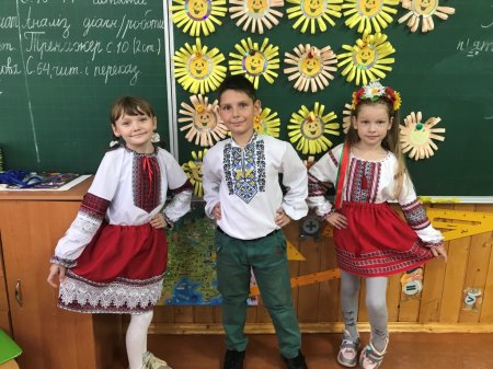 Тиждень стилю